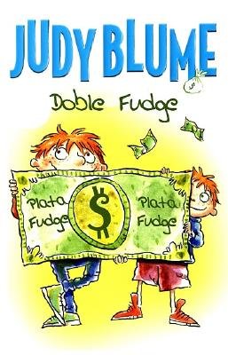 Double Fudge