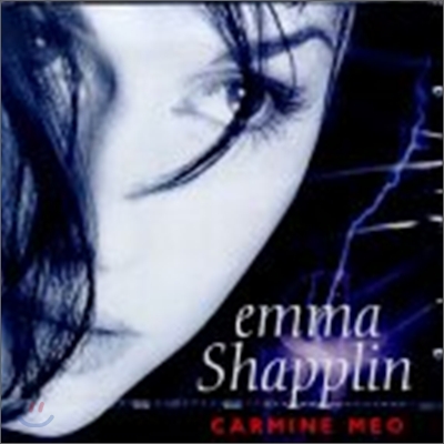 Emma Shapplin - Carmine Meo