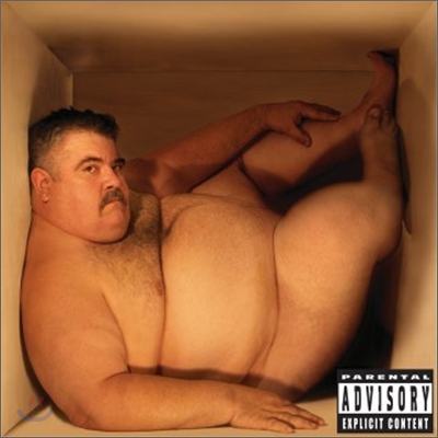 Bloodhound Gang - Hefty Fine