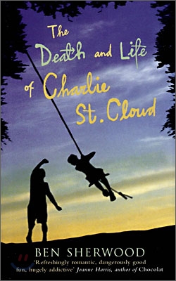 The Death and Life of Charlie St.Cloud