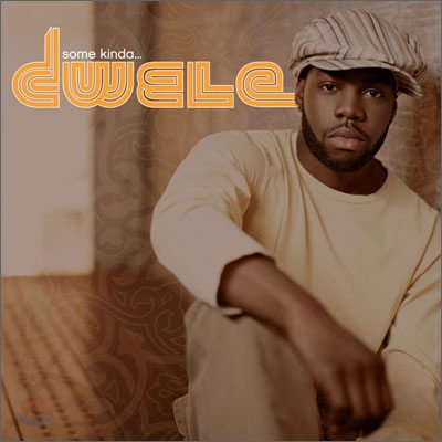 Dwele - Some Kinda…
