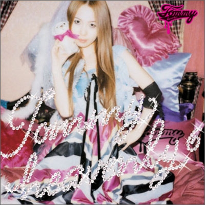 Tommy Heavenly 6 - Tommy Heavenly 6