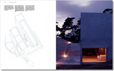 Tadao Ando