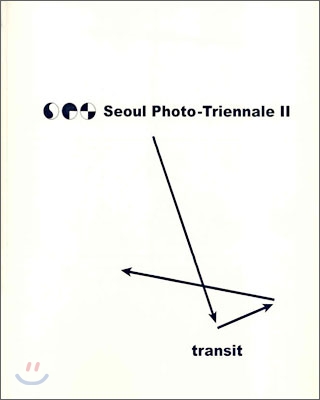 Seoul Photo Triennale 2