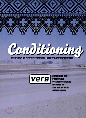 Verb Conditioning