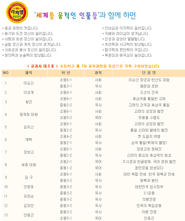 상세 이미지 3