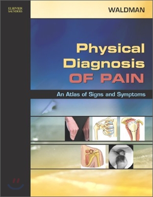 Physical Diagnosis of Pain