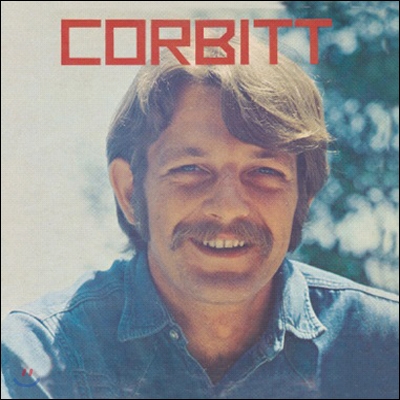 Jerry Corbitt - Corbitt 