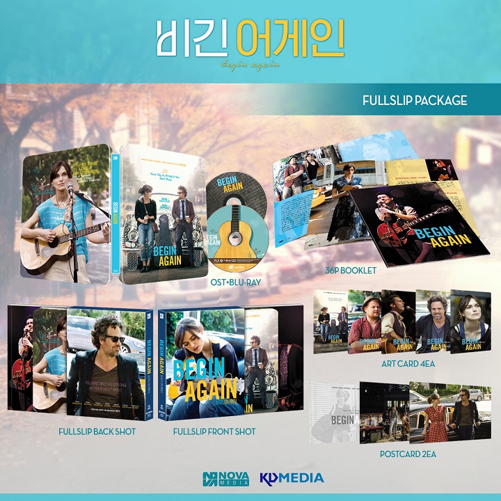 상세 이미지 1