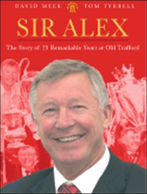 Sir Alex