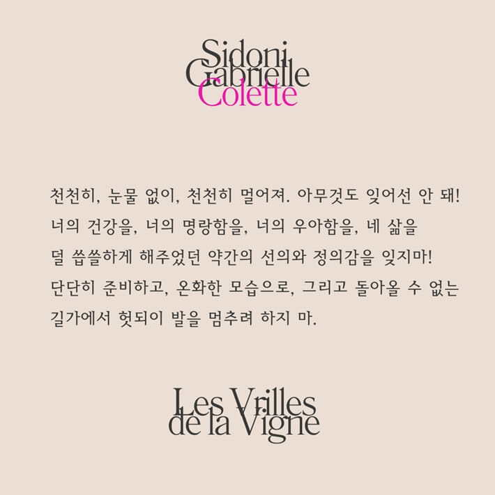 카드뉴스1