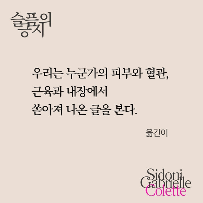 카드뉴스4