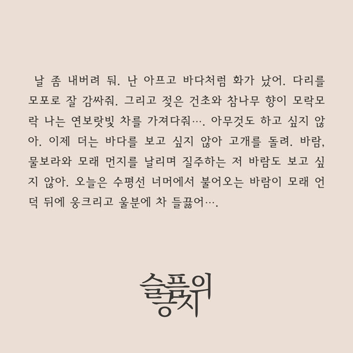 카드뉴스5