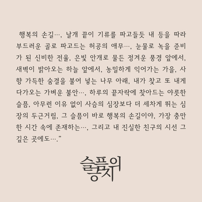 카드뉴스6