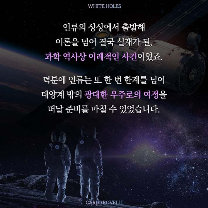 카드뉴스5