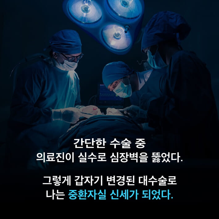카드뉴스2