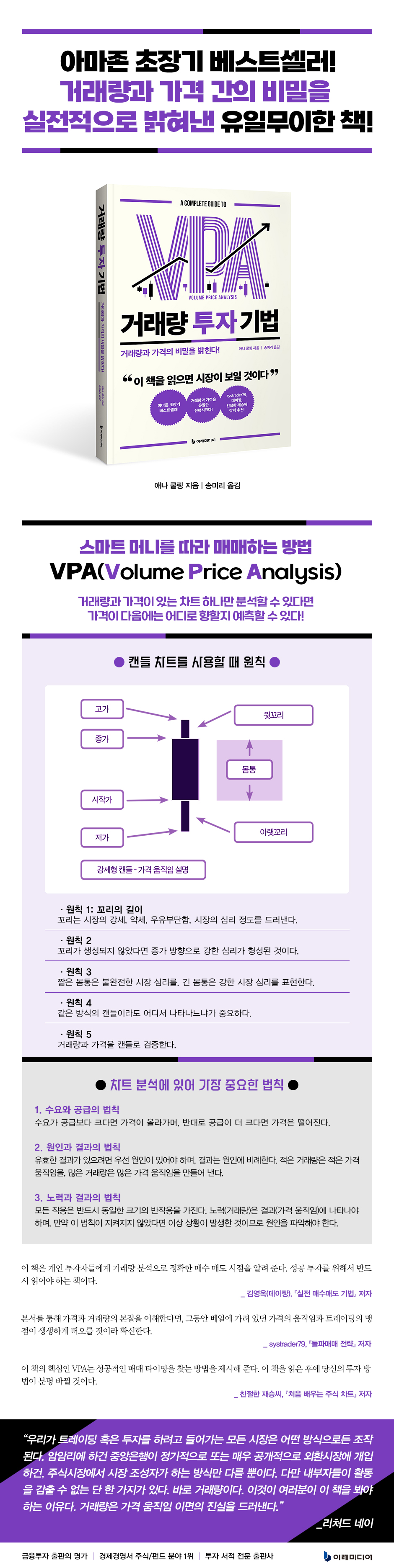 상세 이미지 1