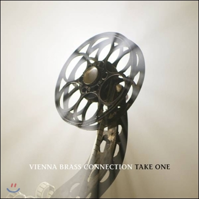 Vienna Brass Connection 빈 브라스 커넥션 - 테이크 원 (Take One)