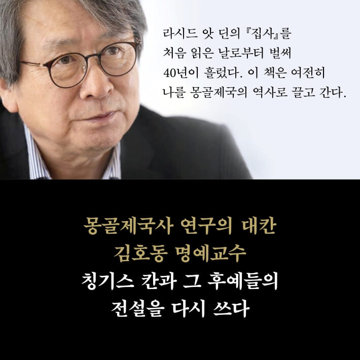카드뉴스1
