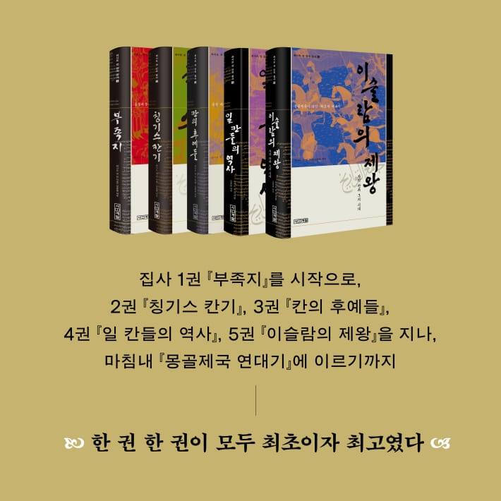 카드뉴스2