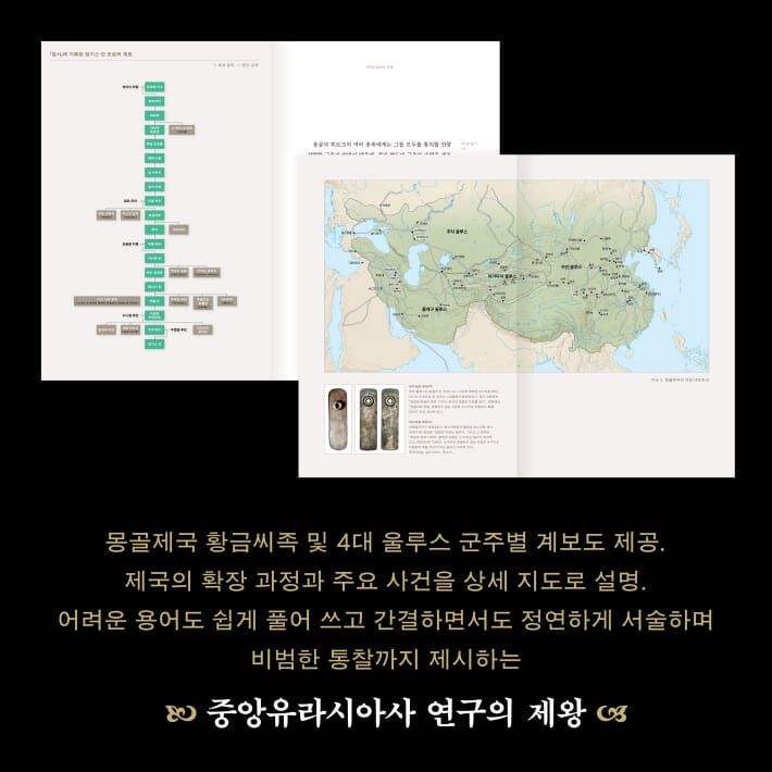 카드뉴스5