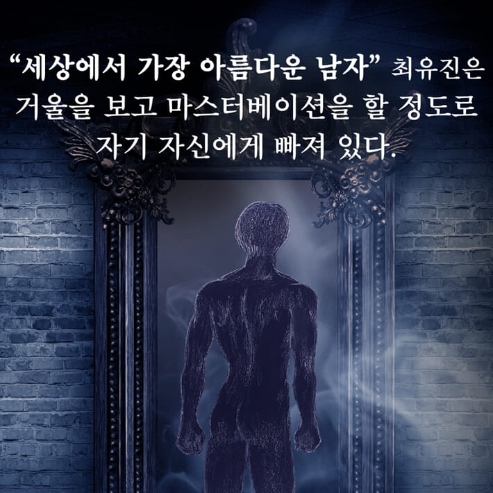 카드뉴스1
