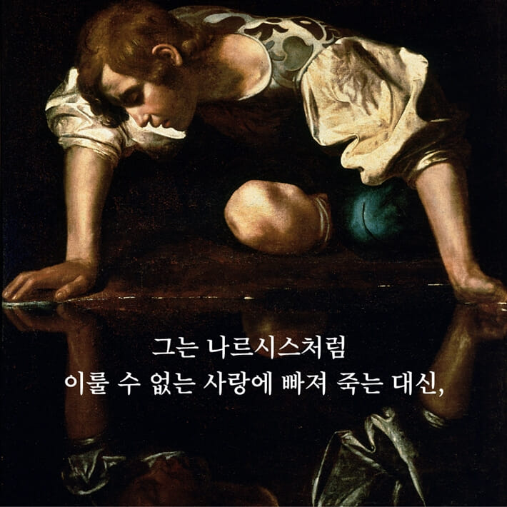카드뉴스2