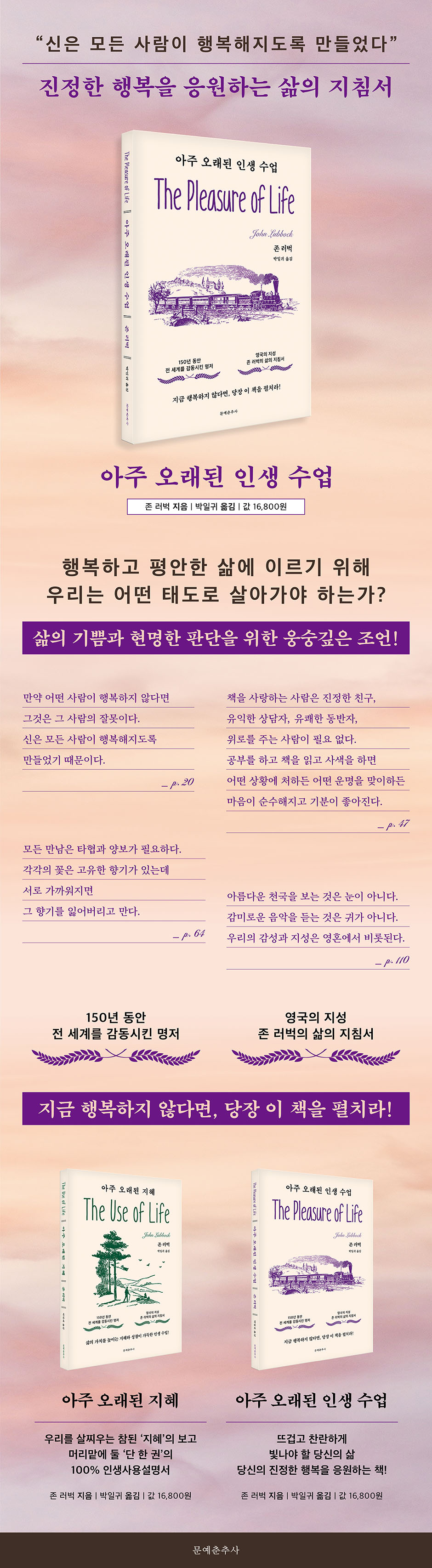 상세 이미지 1