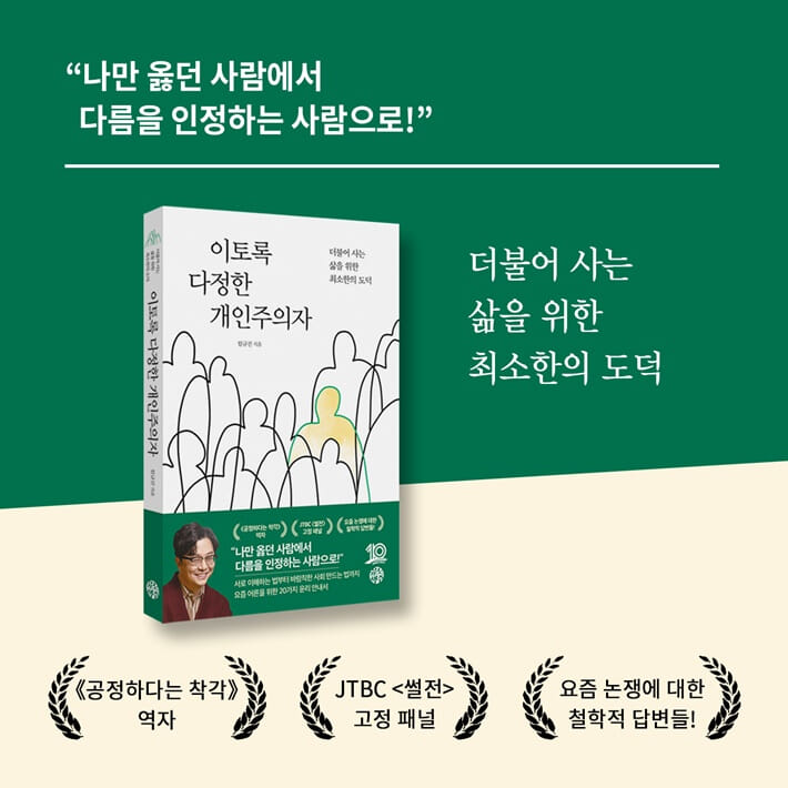 카드뉴스1