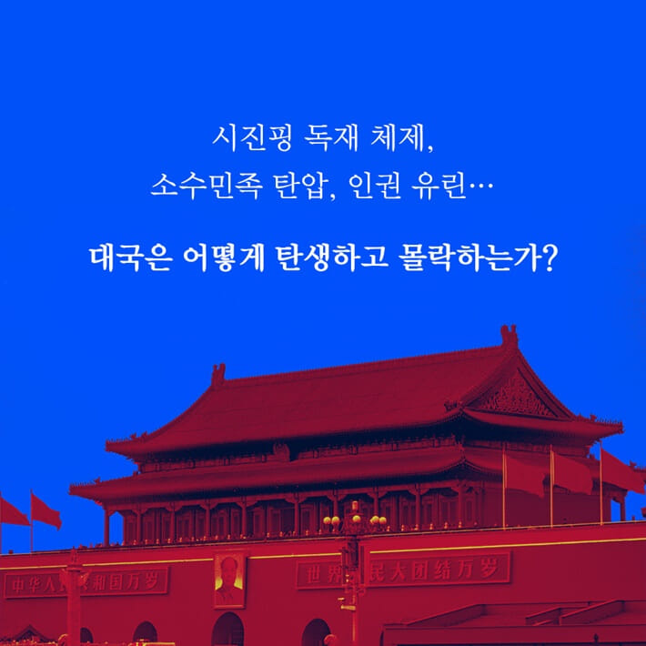 카드뉴스1