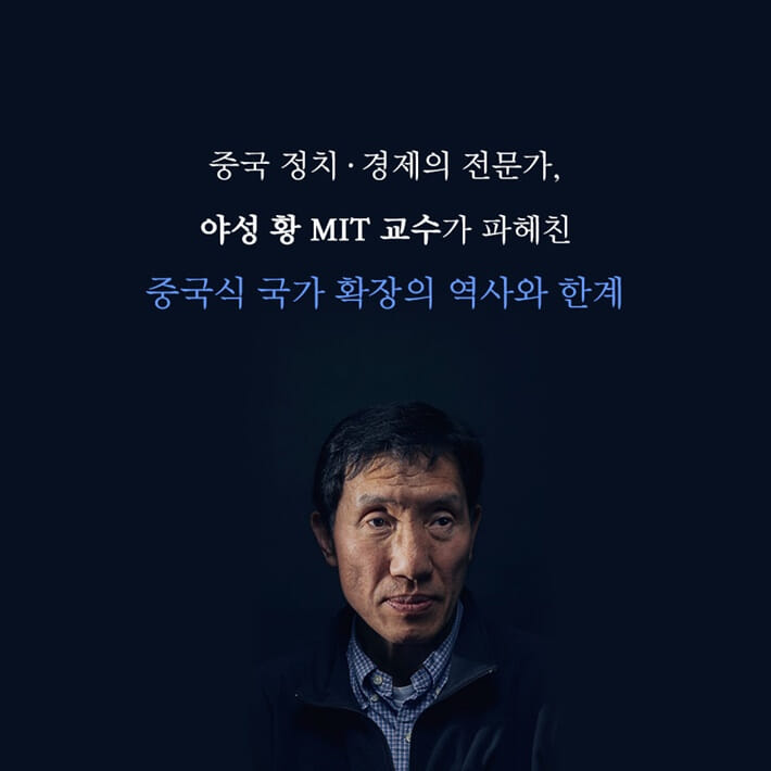카드뉴스2
