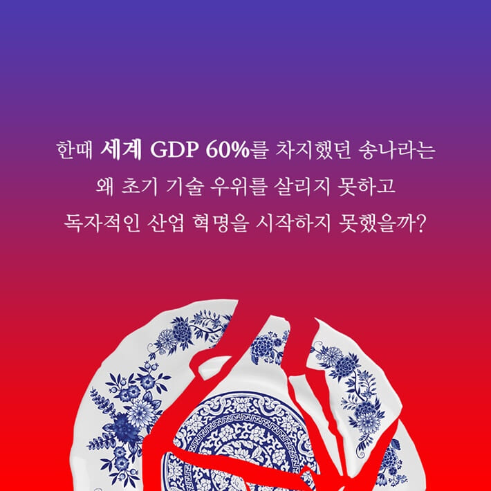 카드뉴스6