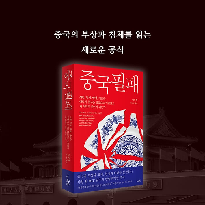 카드뉴스9