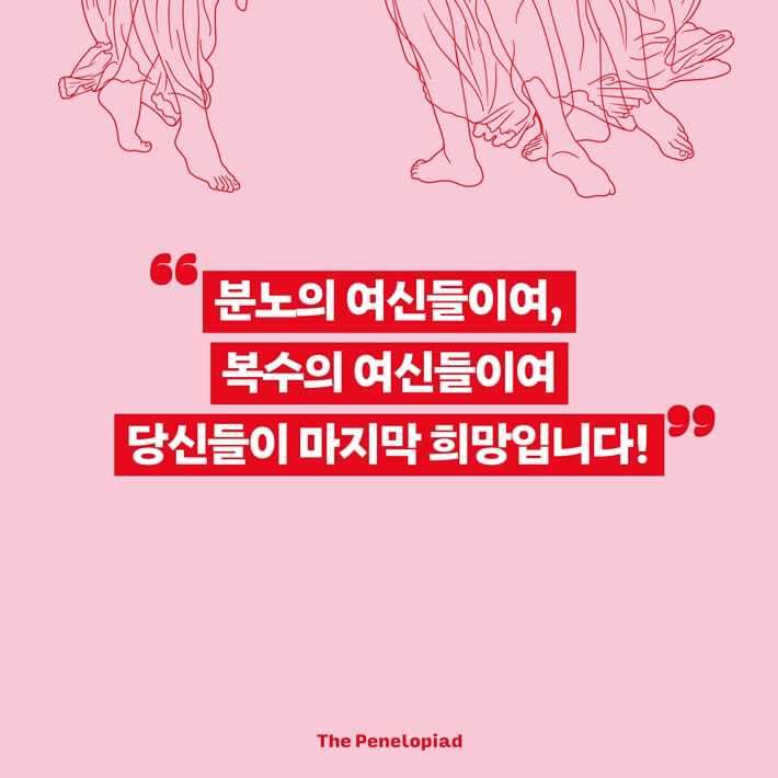 카드뉴스1
