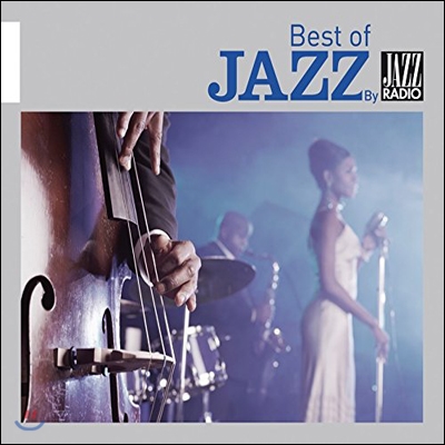 Best Of Jazz (2014)