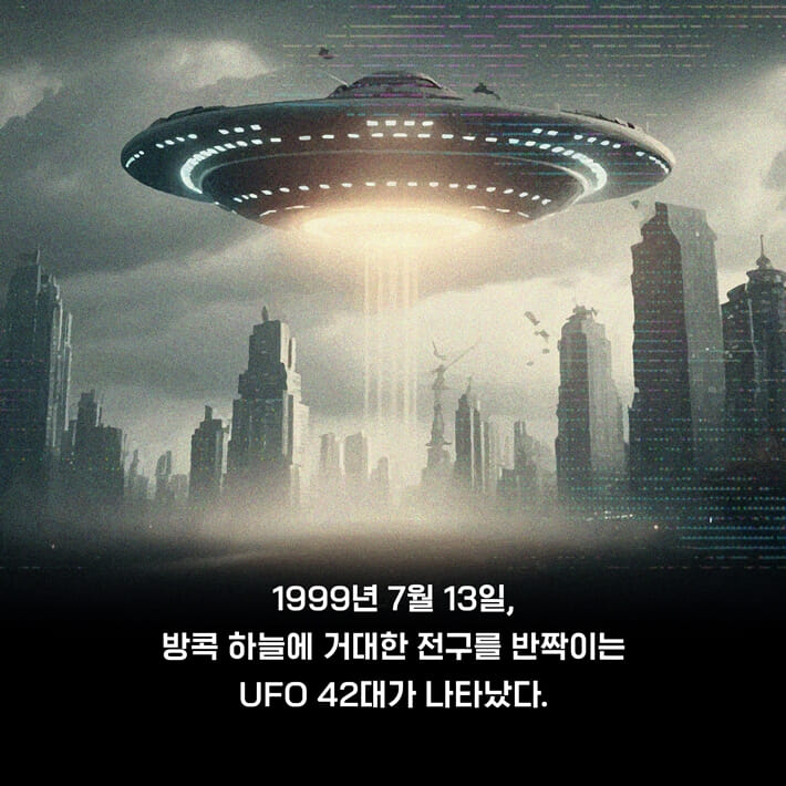 카드뉴스1