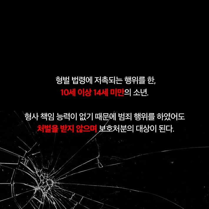 카드뉴스1