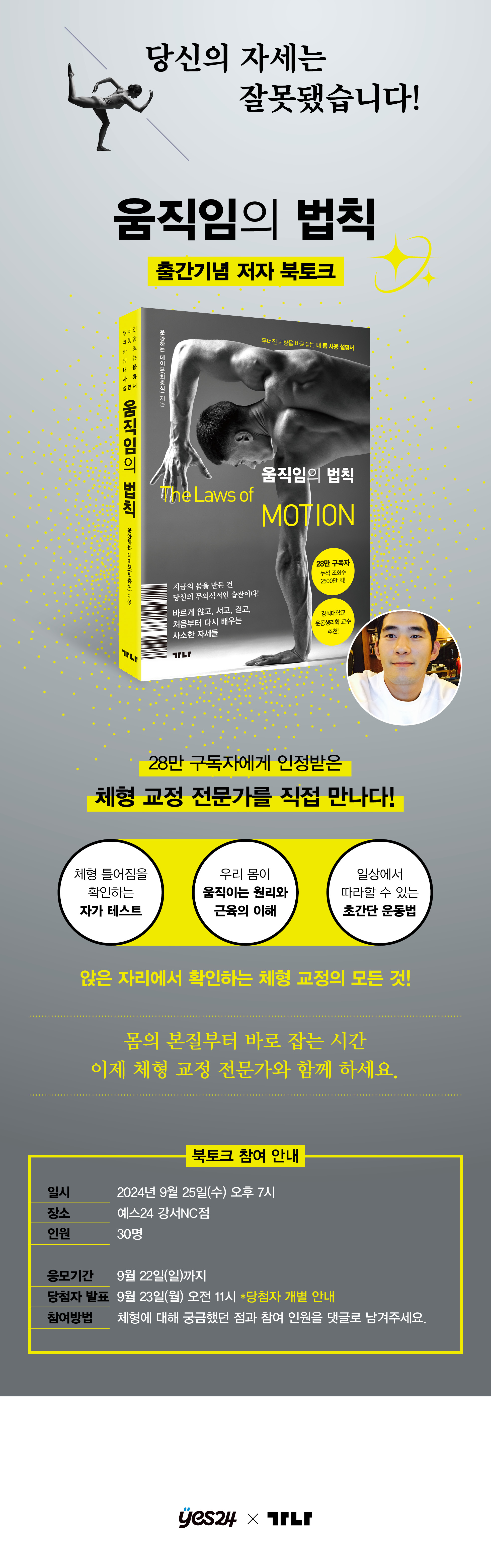 상세 이미지 1