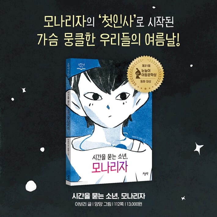 카드뉴스1