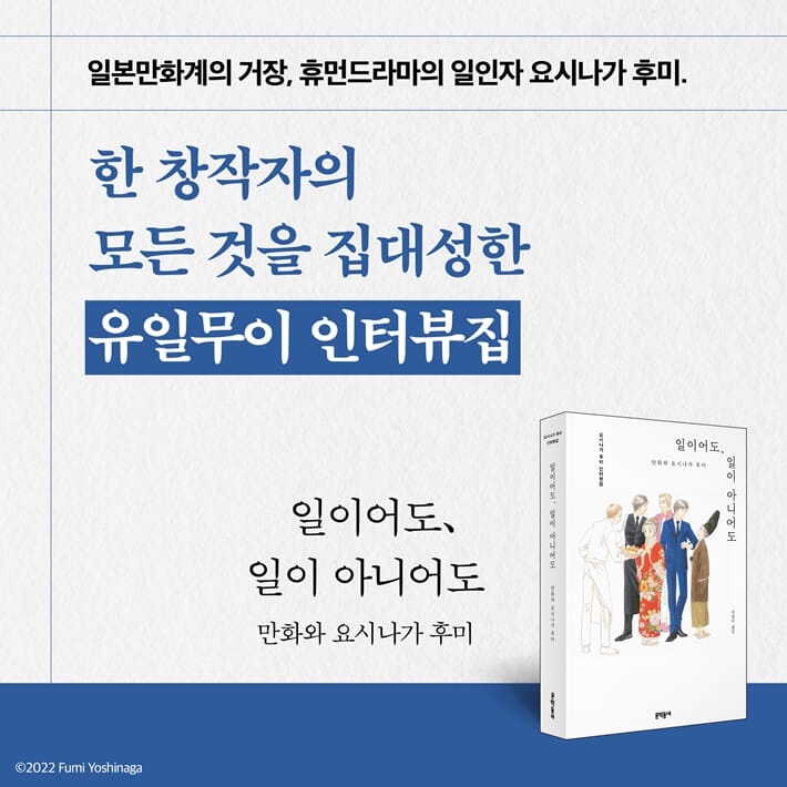 카드뉴스1