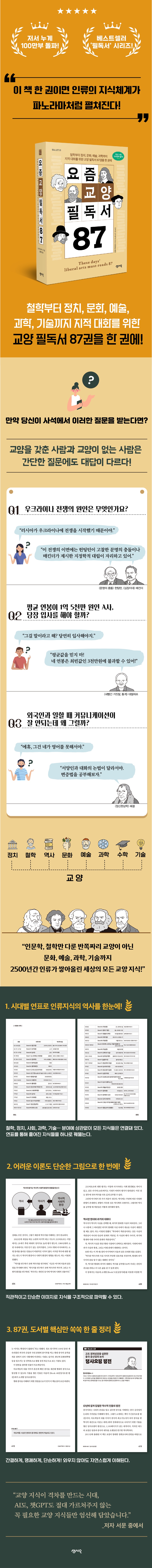 상세 이미지 1