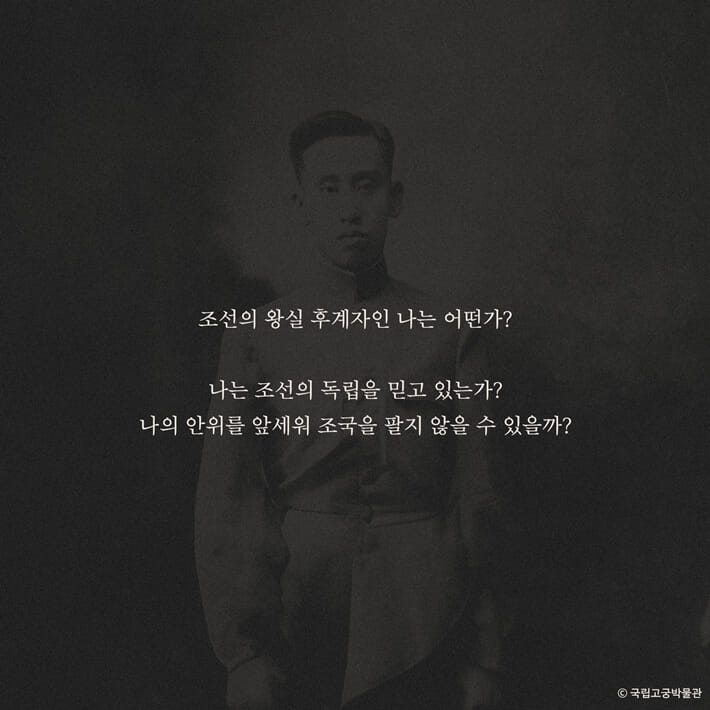 카드뉴스8
