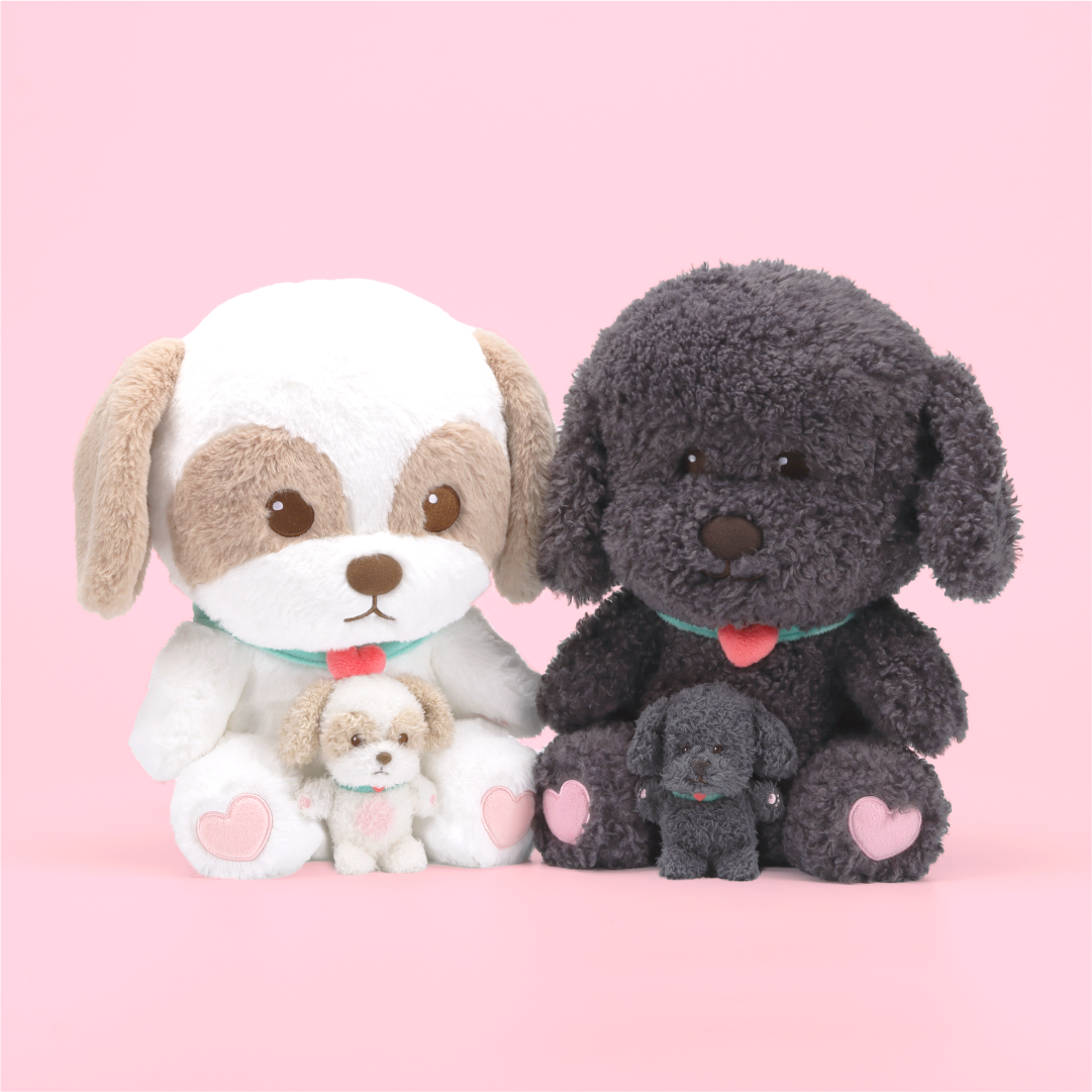 ZZAR ver.] 40CM DOLL [2024 CHANYEOL LIVE TOUR : 都市風景 (City