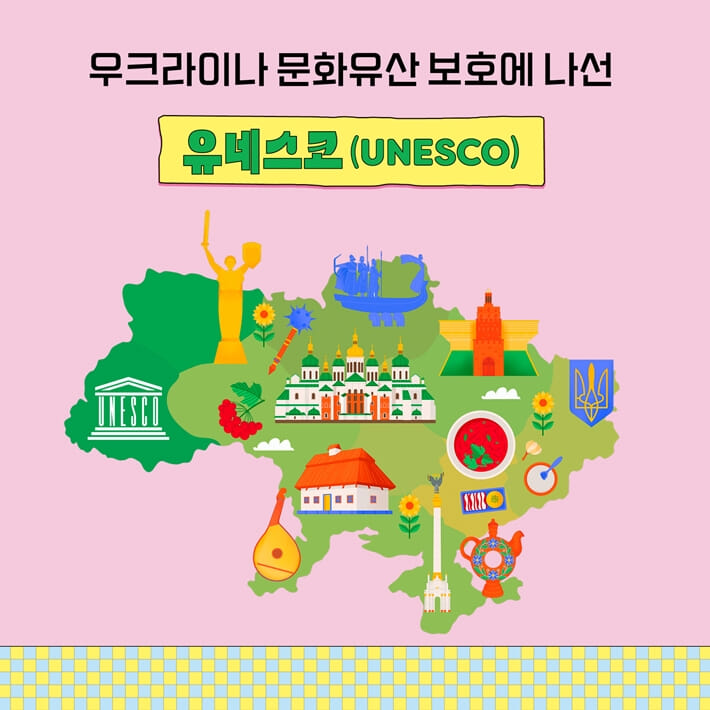 카드뉴스6