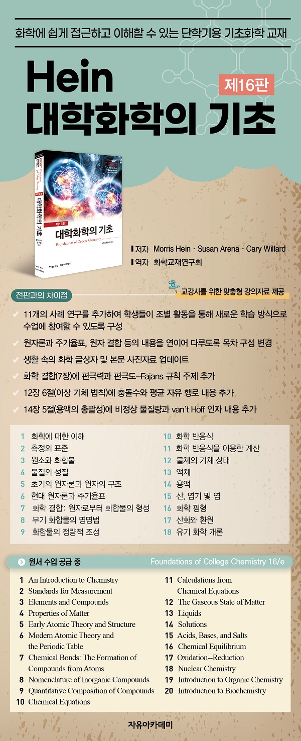 상세 이미지 1