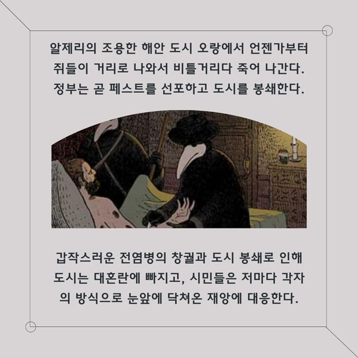 카드뉴스2