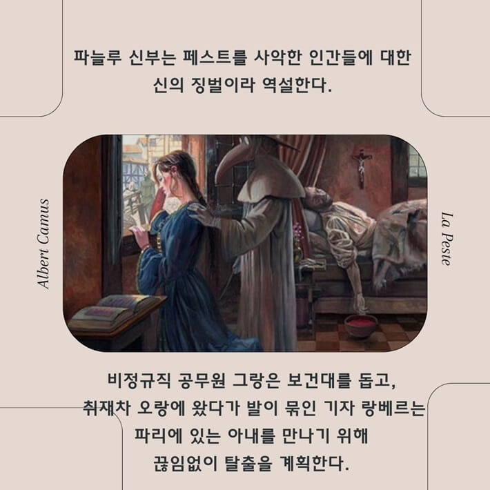 카드뉴스3