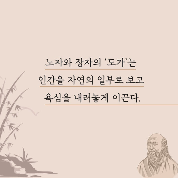 카드뉴스3