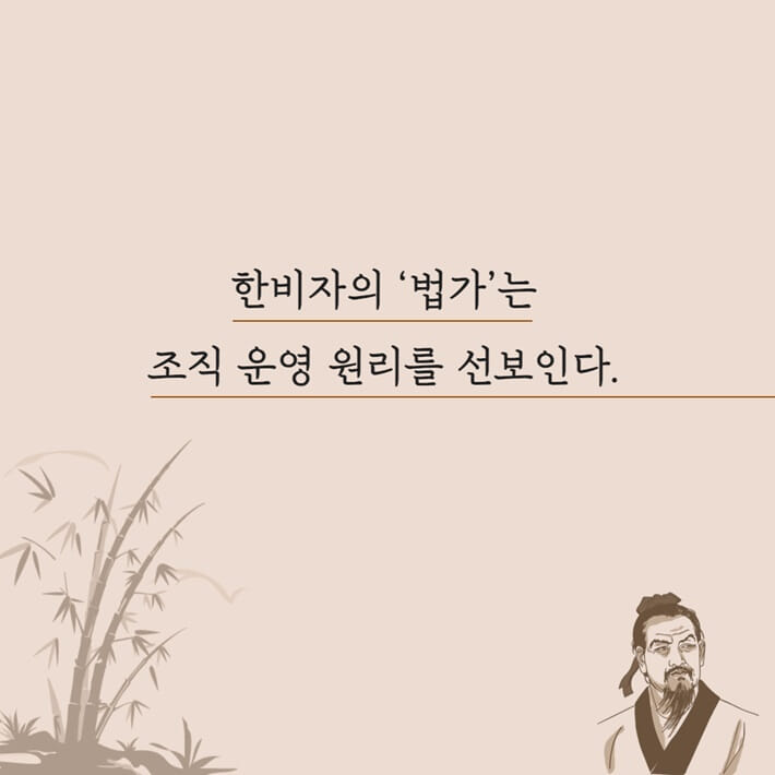 카드뉴스5
