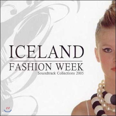 Iceland Fashion Week (Deluxe Edition)